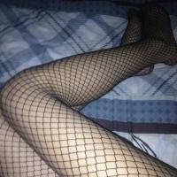 /photo/649245/爱妻的丝袜美腿/psb (6)_1_3_small.jpg